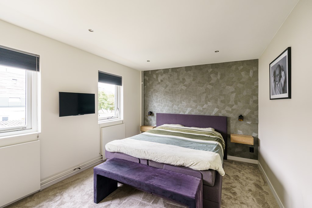 Property 11
