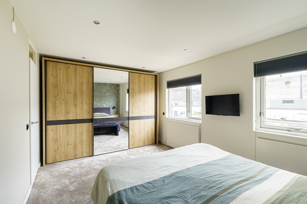 Property 12