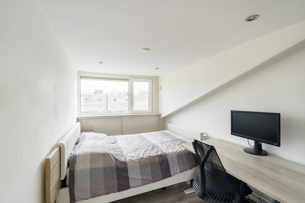 Property 17
