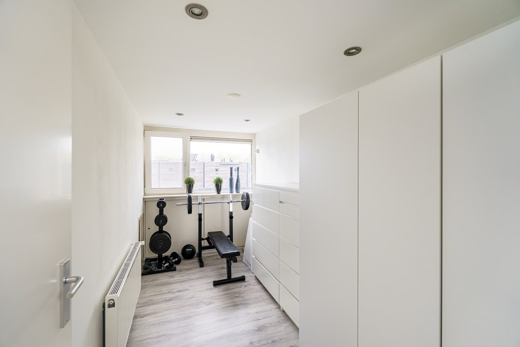 Property 19