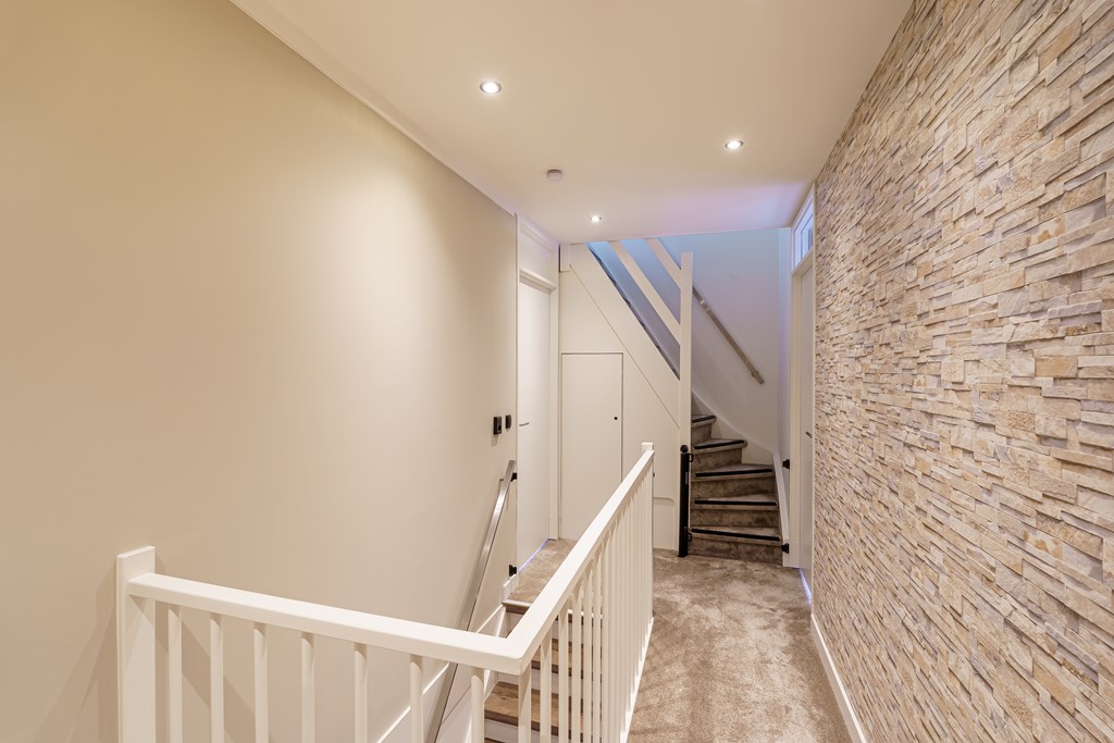 Property 20