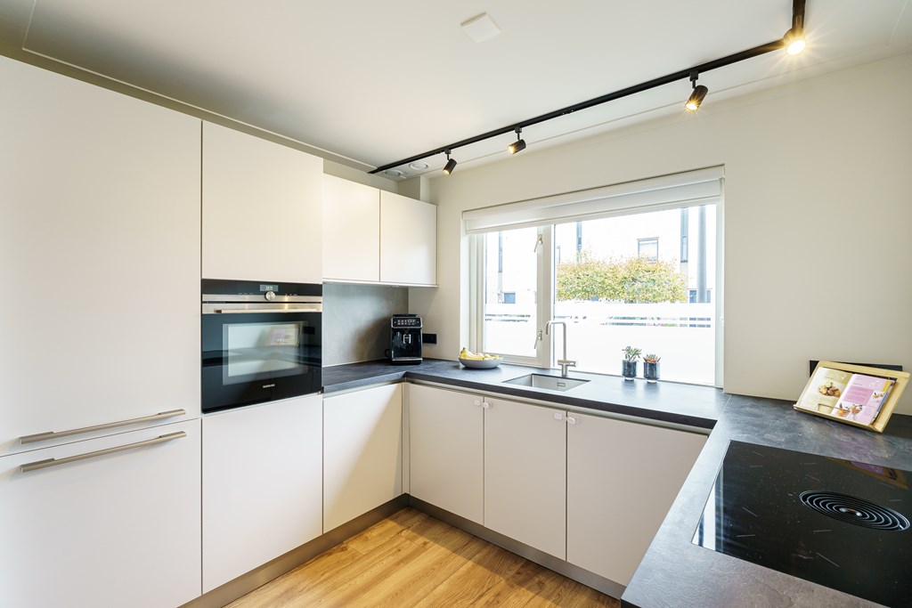 Property 3