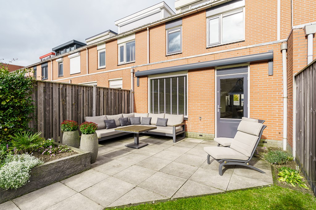 Property 21
