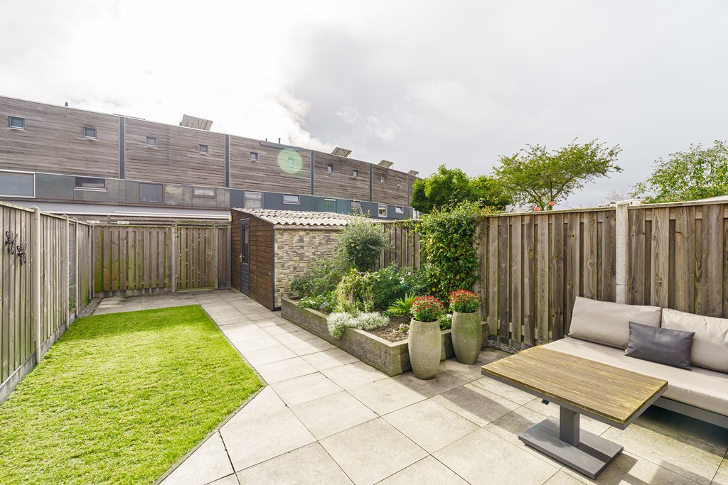 Property 22