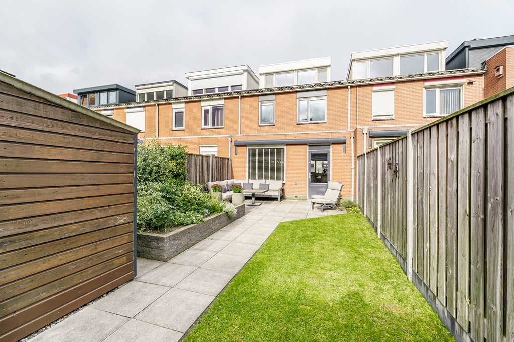 Property 23