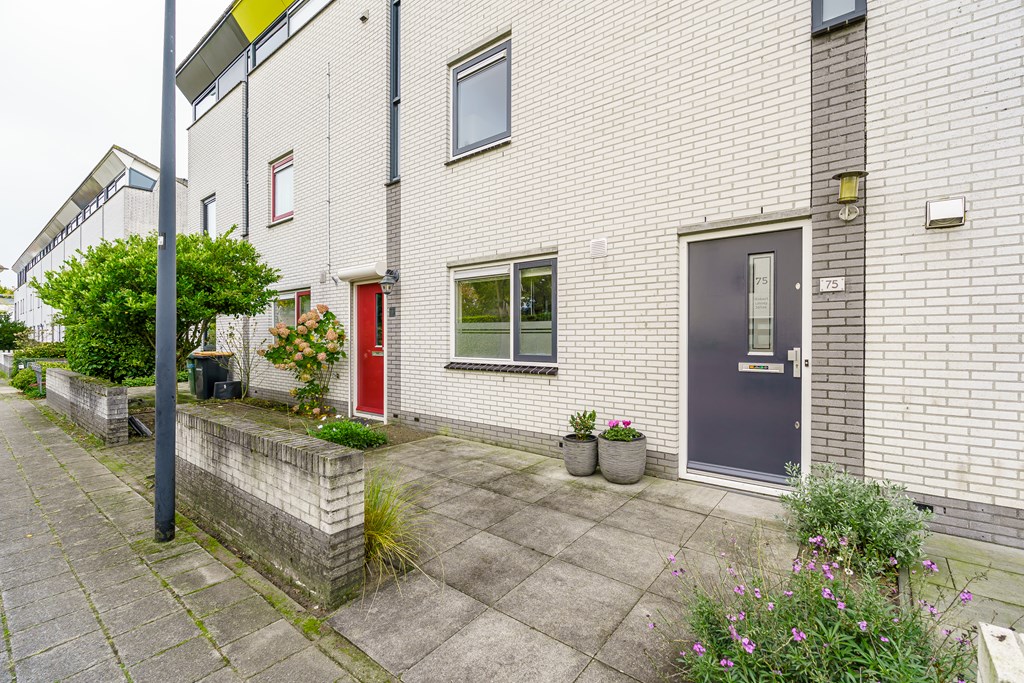 Property 24