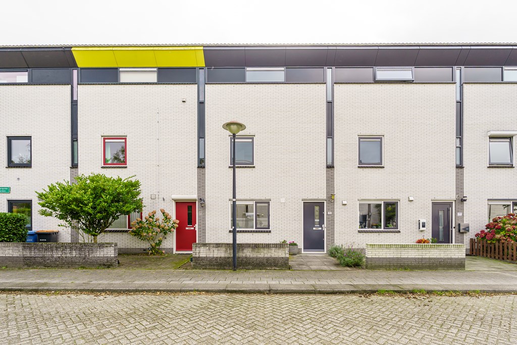 Property 25