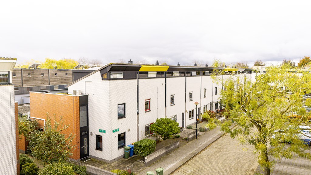 Property 26