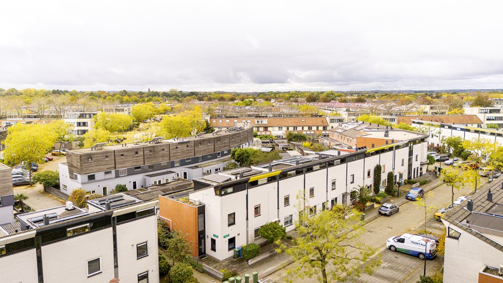 Property 27