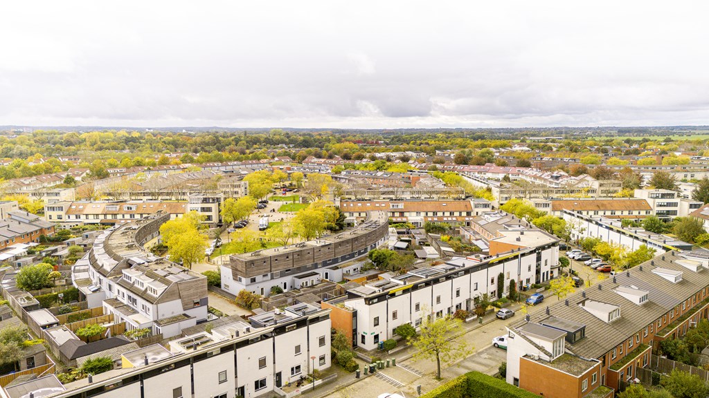 Property 28