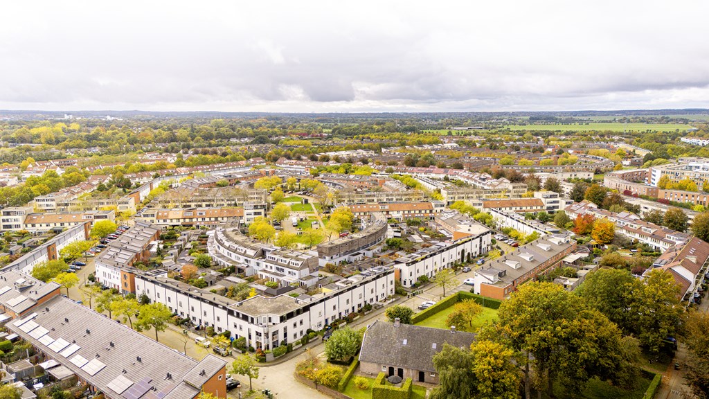 Property 29