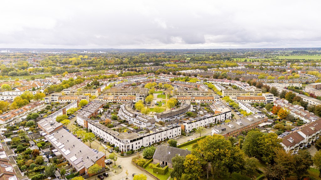 Property 30