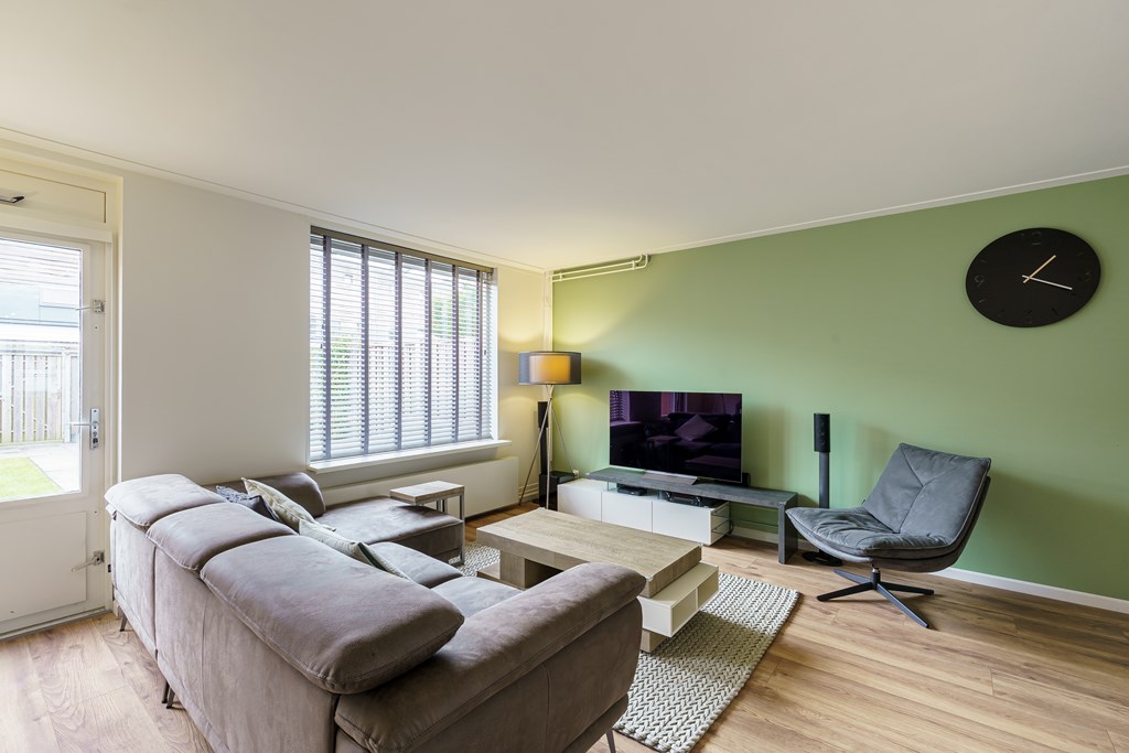 Property 5
