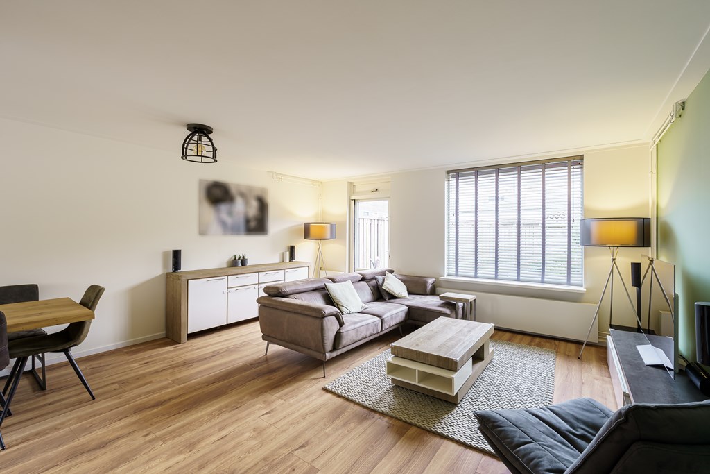 Property 6