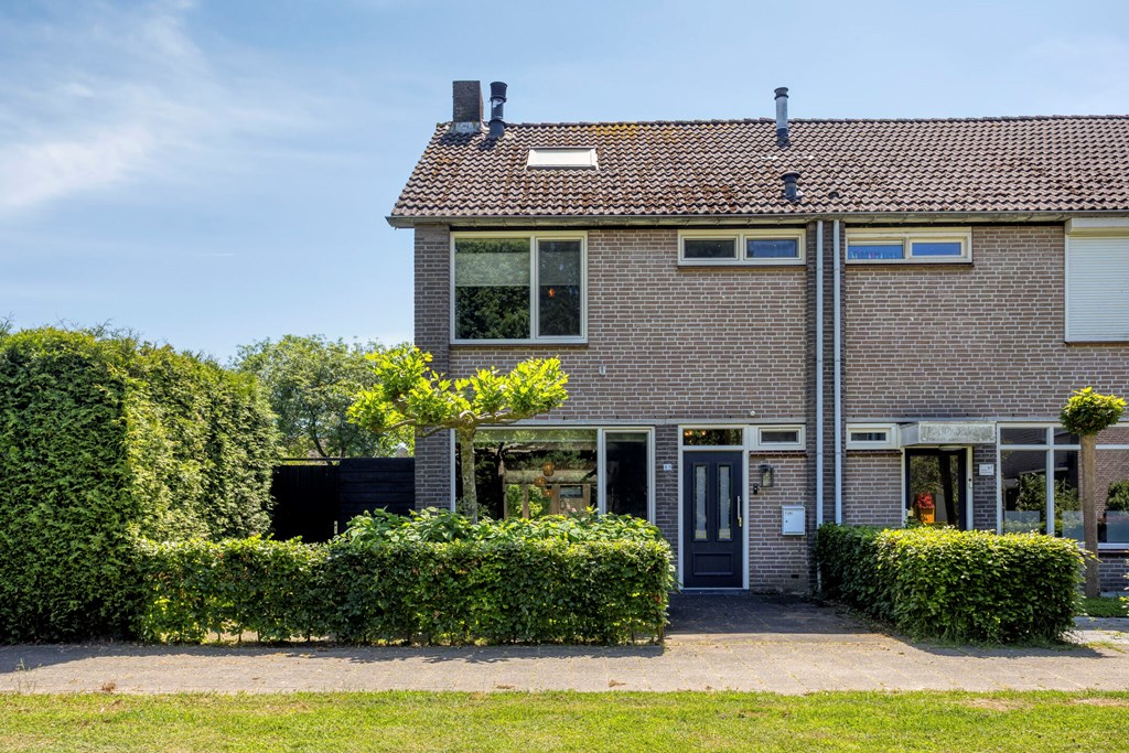 Property 1