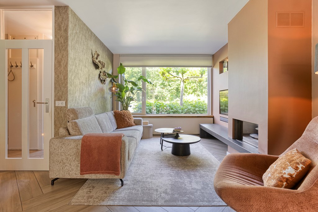 Property 2