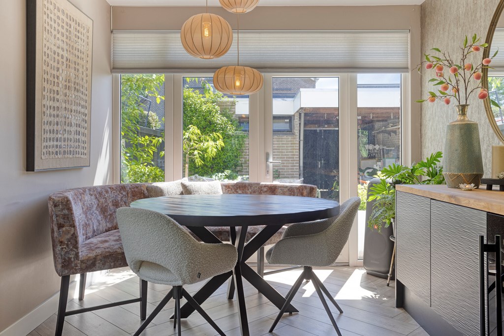 Property 20