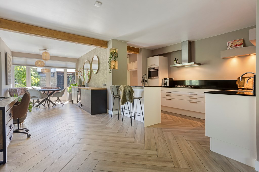 Property 3