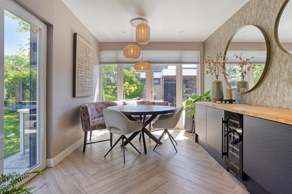 Property 21