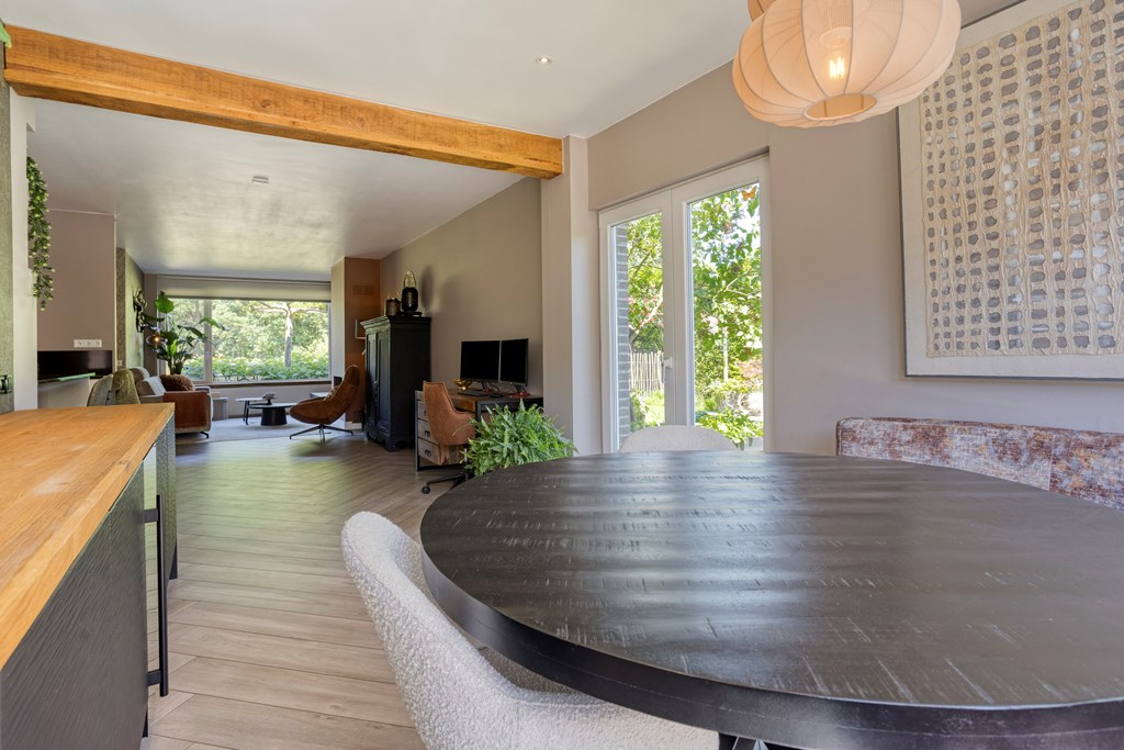 Property 23