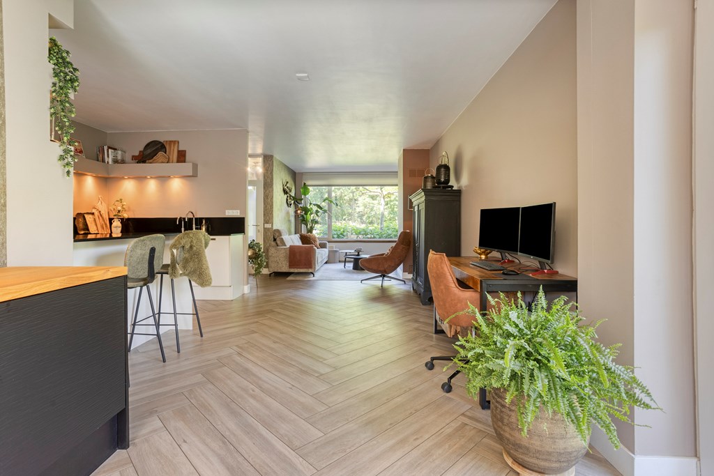 Property 24