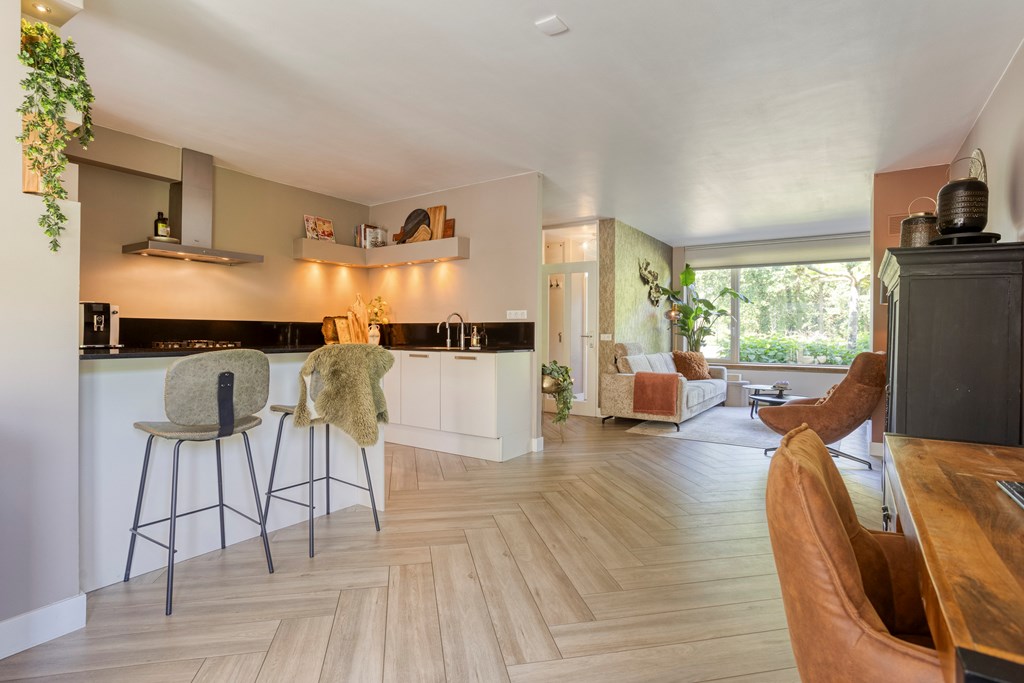 Property 25