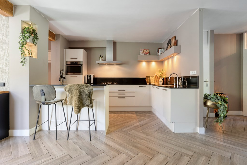 Property 26