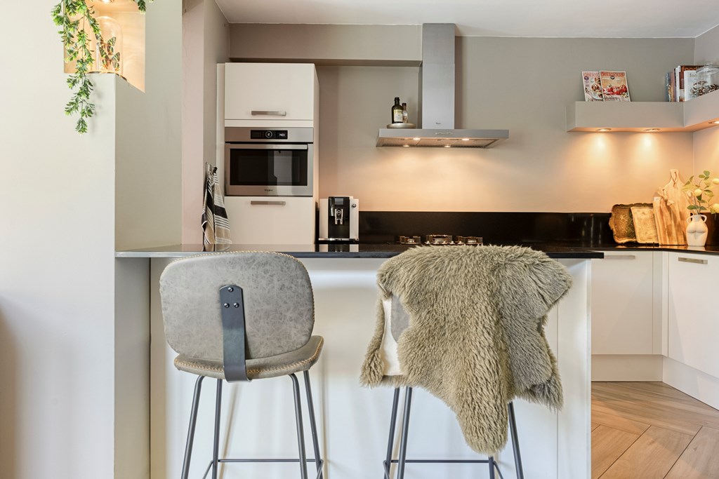 Property 28