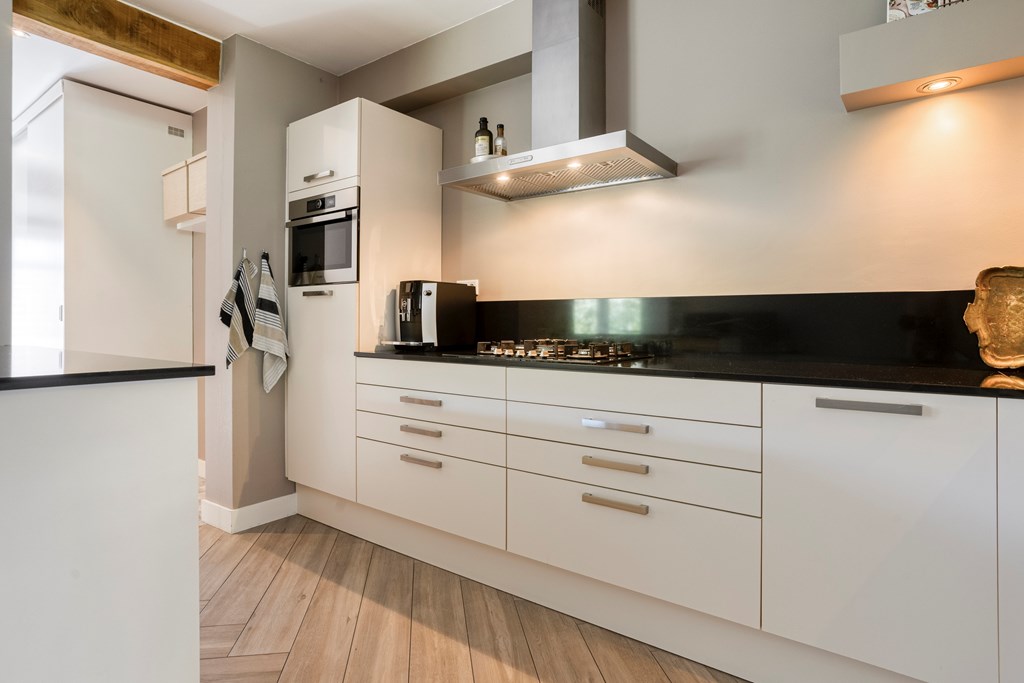 Property 29