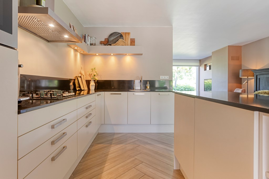 Property 32