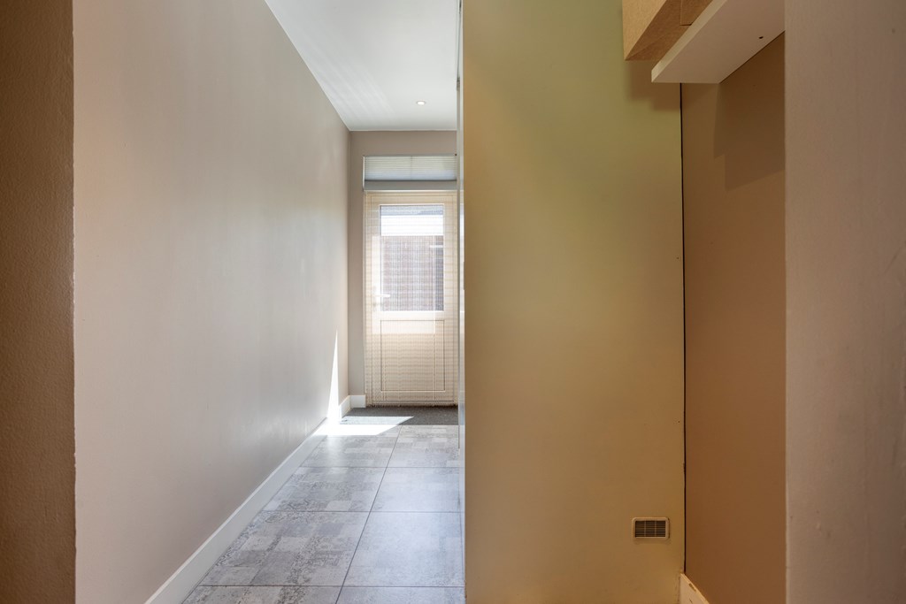 Property 33