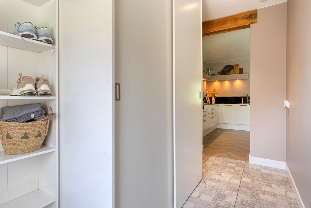 Property 34