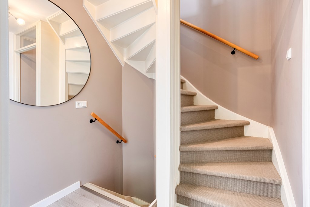 Property 35