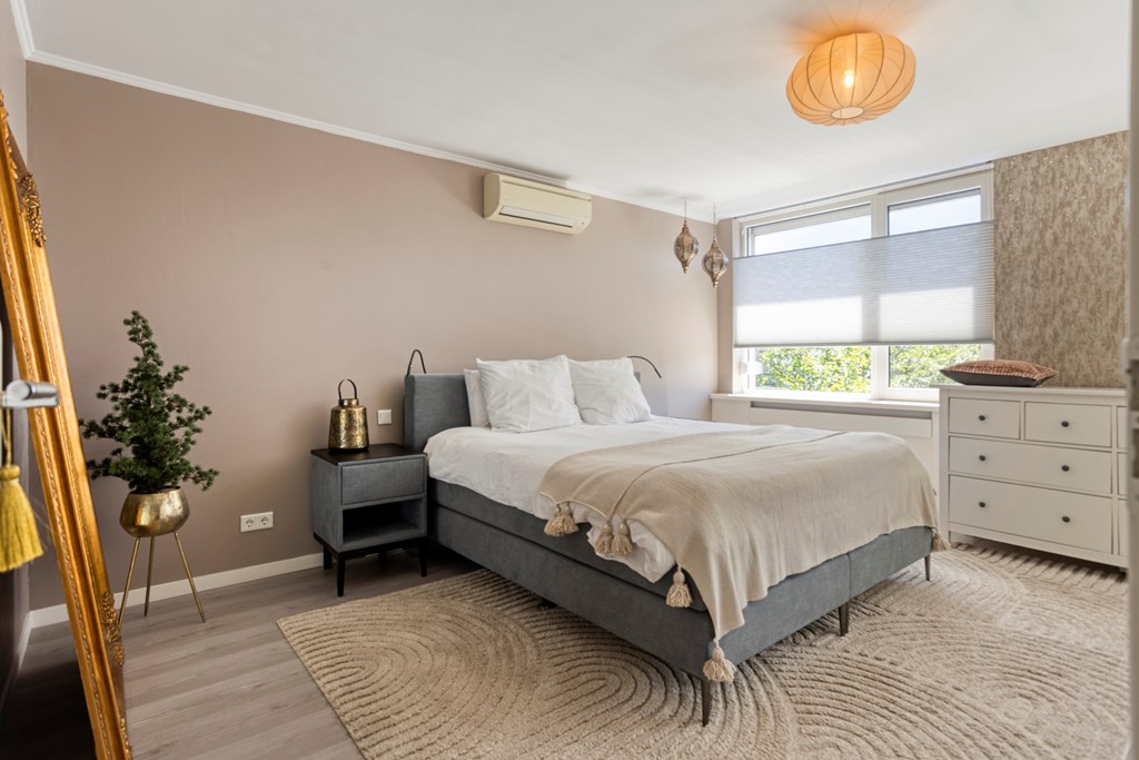 Property 36