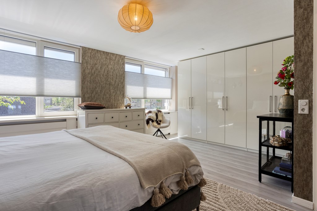 Property 37