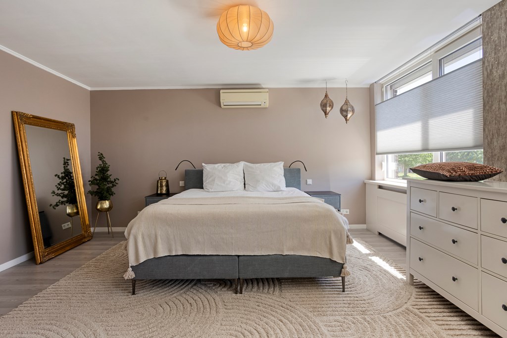 Property 38