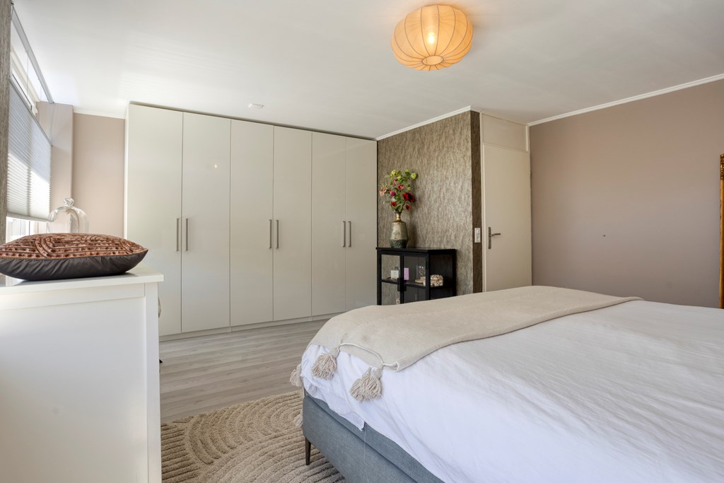 Property 39