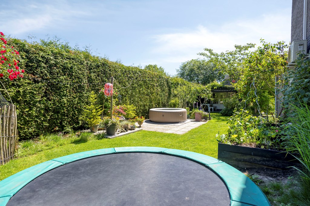 Property 5