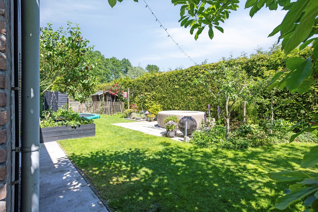 Property 50