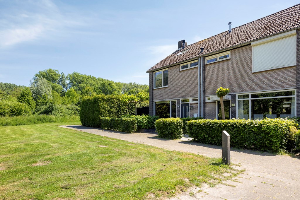 Property 6