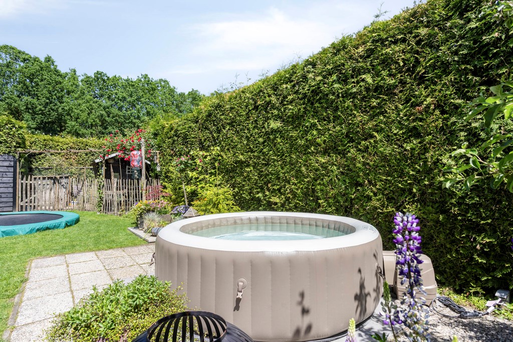 Property 52