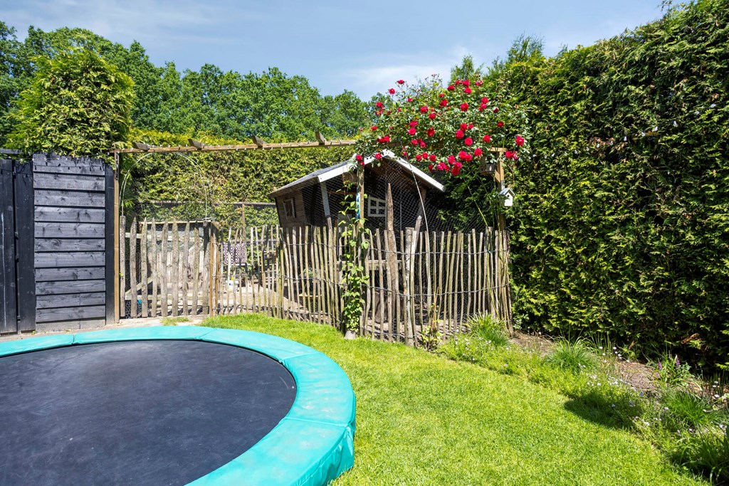 Property 53