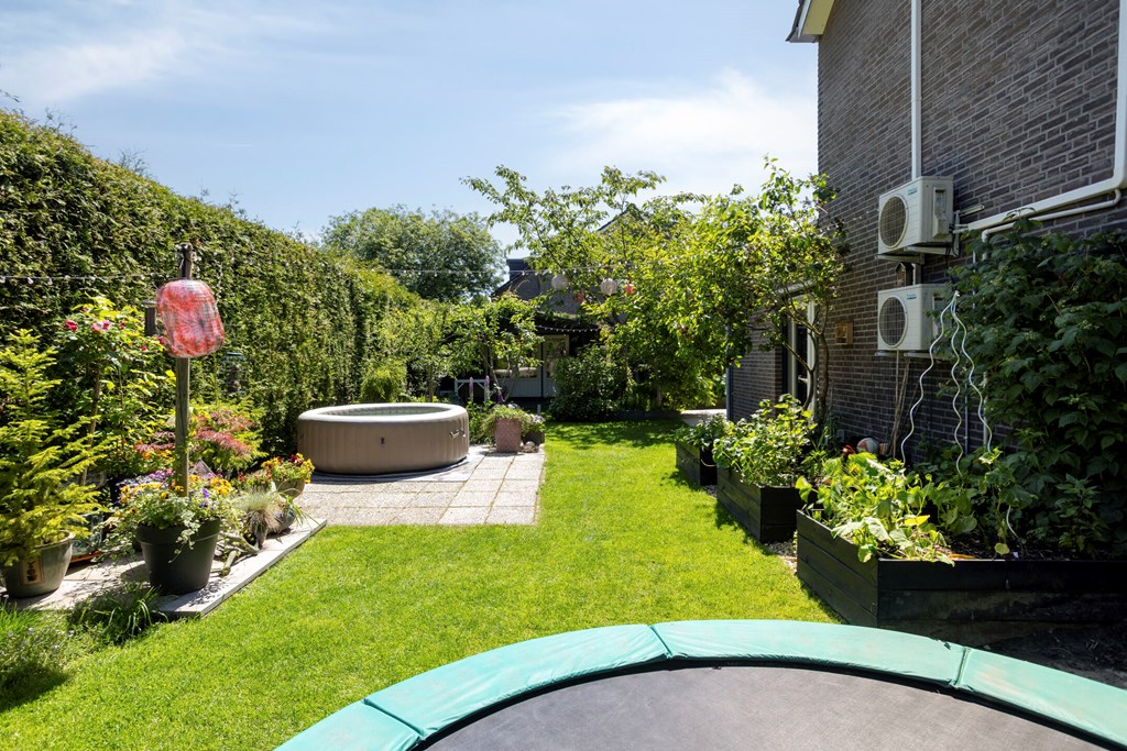 Property 55