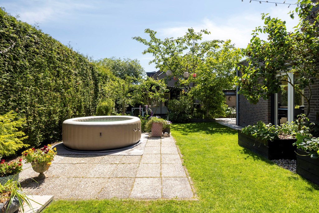 Property 56
