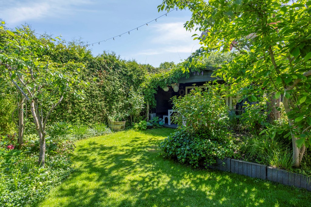 Property 57