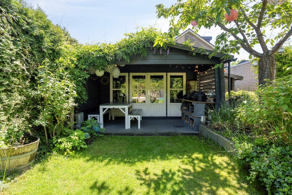 Property 58