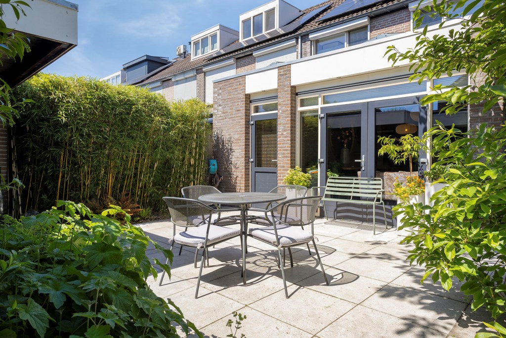 Property 61