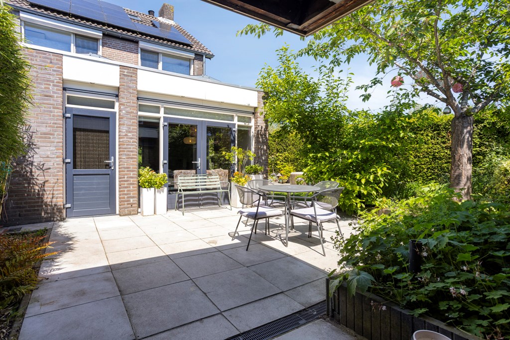Property 62