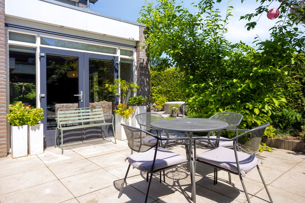 Property 63