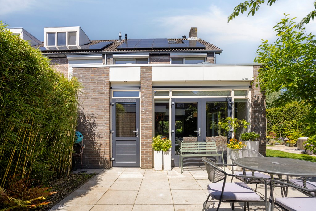 Property 64